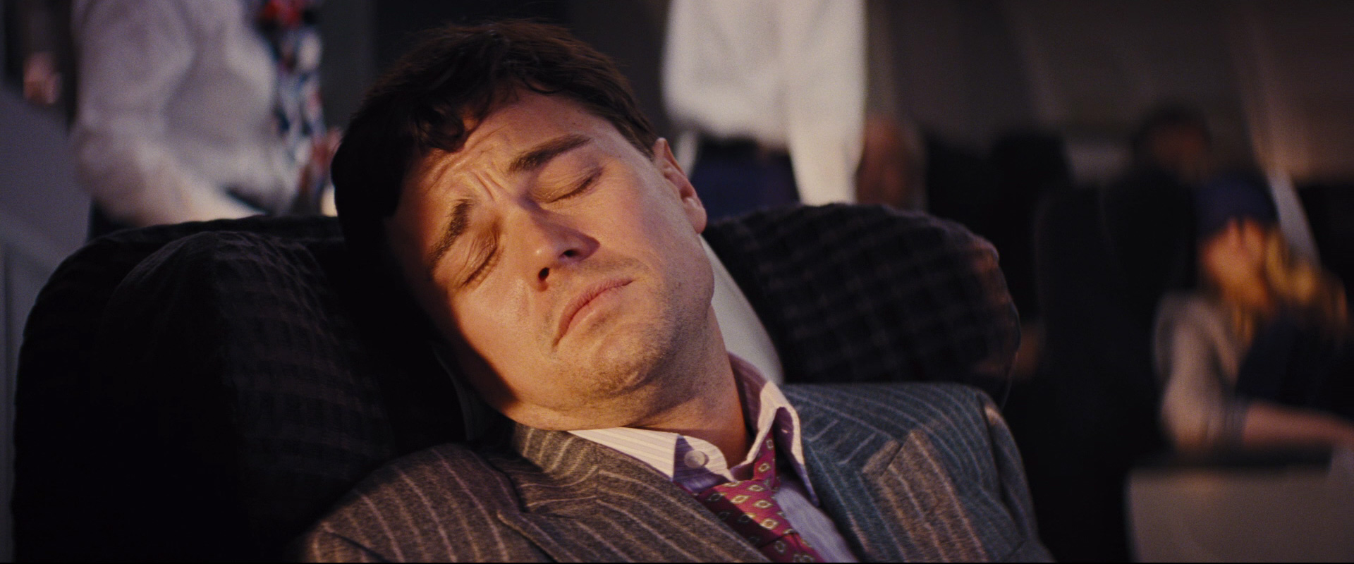 5 foods that prevent you from getting enough sleep