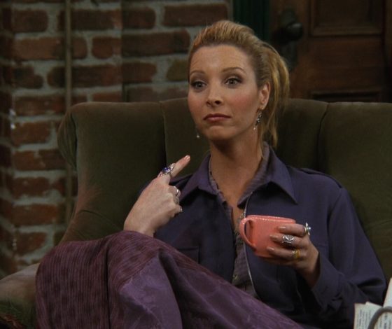 Тест: насколько ты доверчивый?