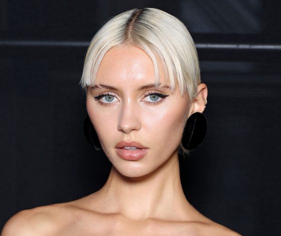 5 самых удачных сочетаний в макияже по мнению визажиста