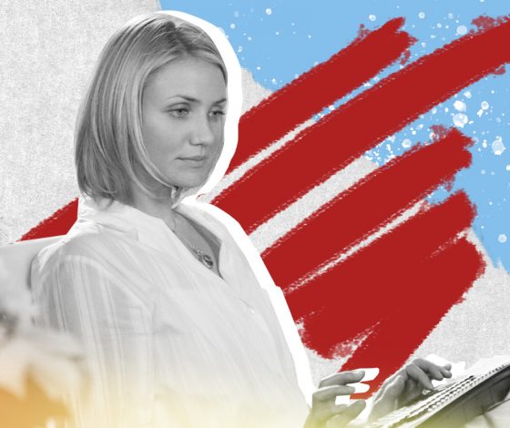 Чем заняться в новогодние праздники, если ты остался в городе