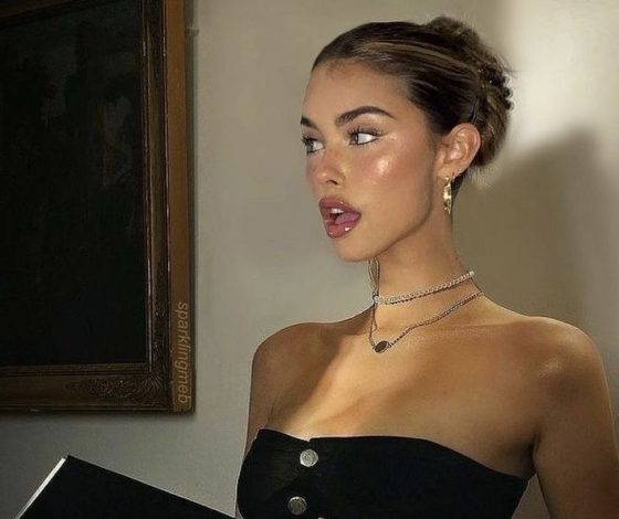 Деньги не любят тишину: что такое стиль new money и почему он в тренде