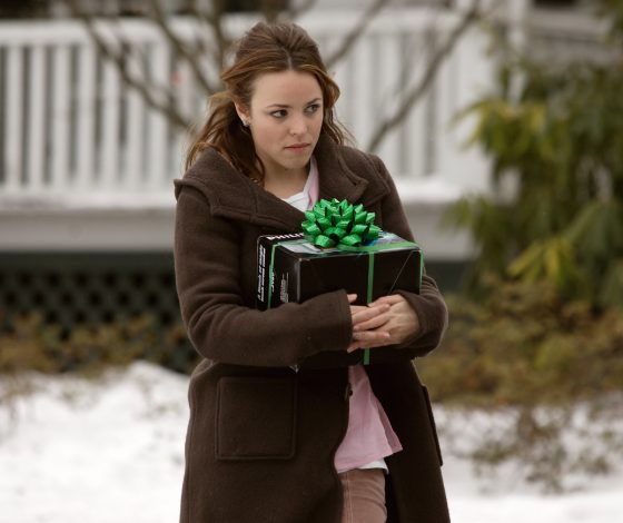 В последний момент: 5 идей для подарков, которые можно успеть купить до боя курантов