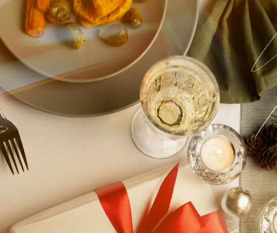 Авторский рецепт оливье от шеф-повара московского ресторана