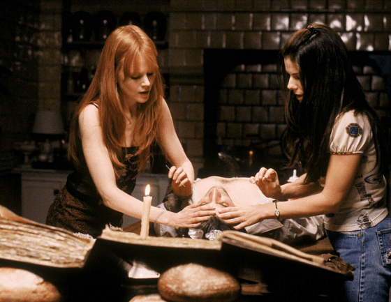 Гадания на Новый год 2024. Как узнать судьбу у Дракона?