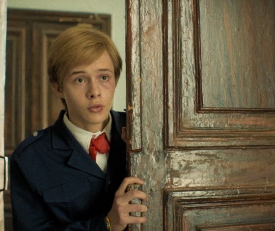 Будет ли продолжение сериала «Слово пацана»