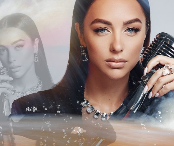 Играть того, кем ты не являешься, – интереснее и проще: Мари Краймбрери об амплуа злодея, музыке и выгорании