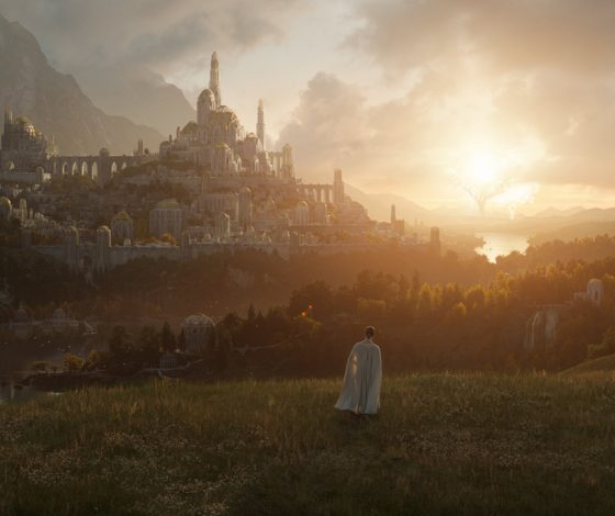 В России появится своя «деревня хоббитов»