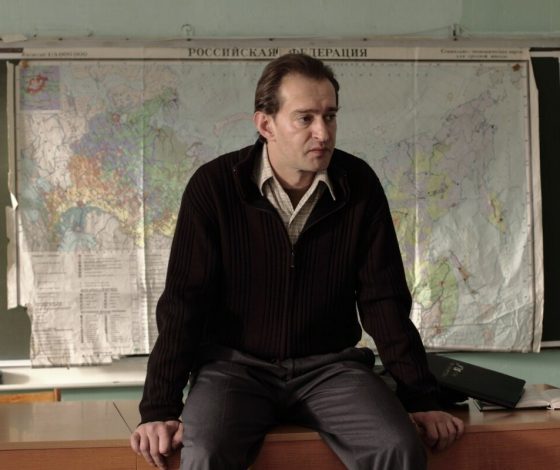 Тест: как называют жителей городов России?