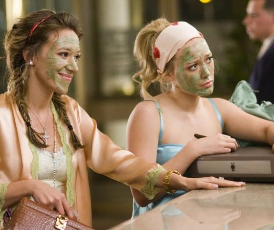 Косметология будущего: в России появилась новая бьюти-процедура