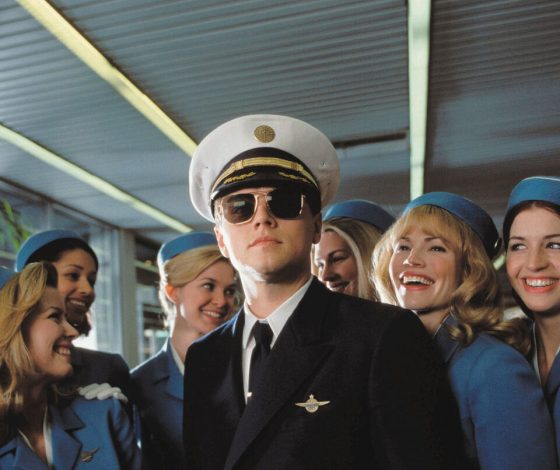 Как распознать брачного афериста