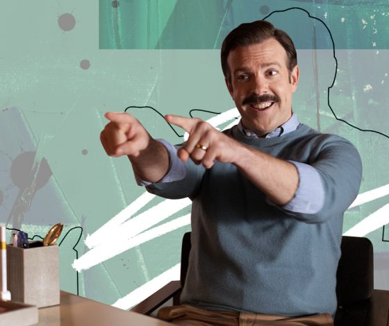 5 ежедневных привычек для сохранения здоровья и молодости