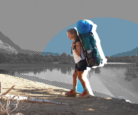 «Заводские настройки нашего тела»: условия для долгой и здоровой жизни