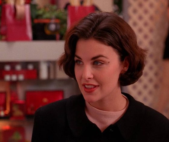 5 причин улыбаться, даже если все валится из рук