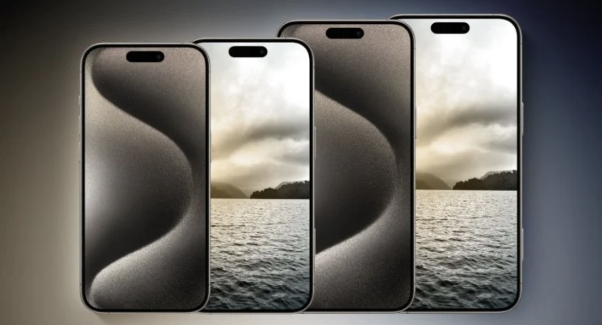 What is known about the new iPhone 16: first details