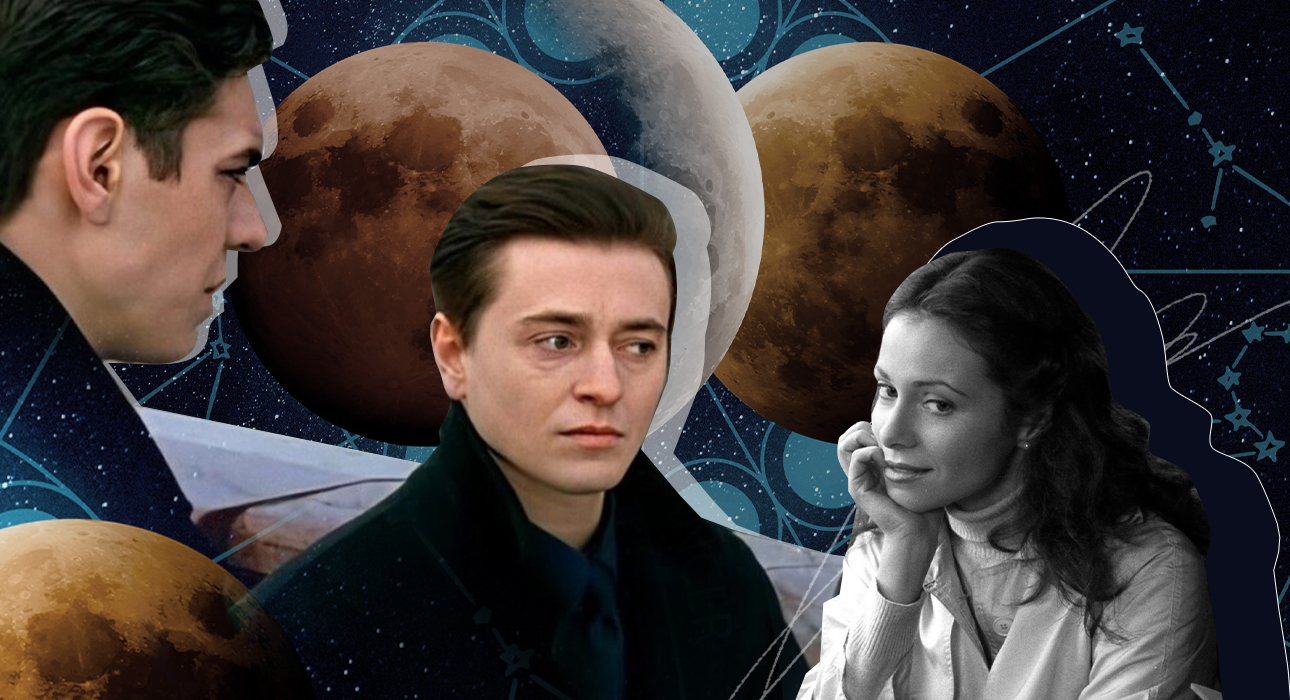 Horoscope: According to your zodiac sign, who are you from the TV series “Tugay”?