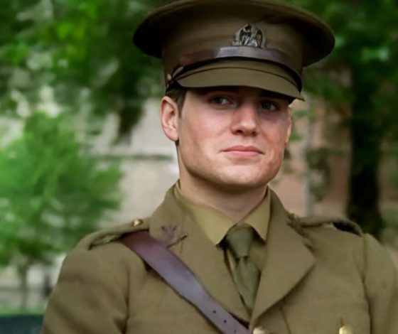 Вышел первый трейлер фильма Гая Ричи «Министерство неджентльменских дел»