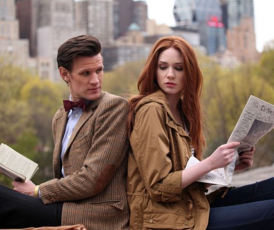 5 книг, которые нужно прочитать, чтобы изменить свою жизнь