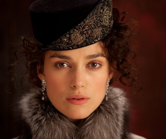 Тест: есть ли у тебя дворянские корни?