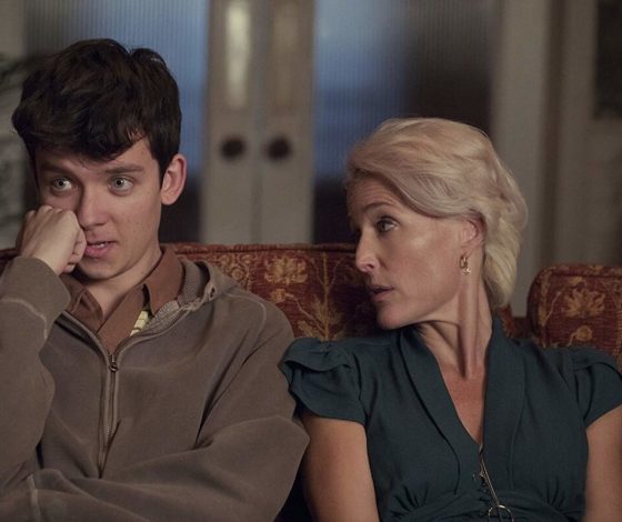 7 сигналов, что нужно срочно съезжать от родителей