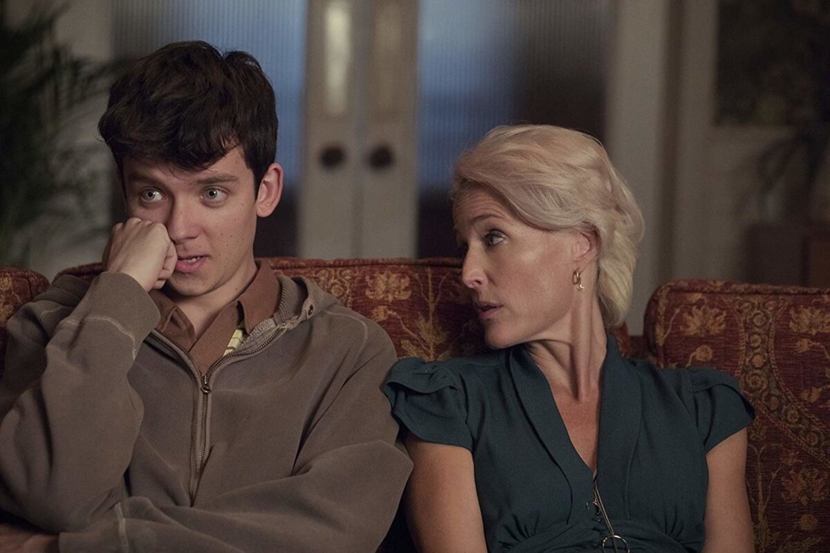 7 signals that you need to leave your family immediately