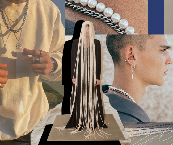 Плохая примета: что ни в коем случае нельзя дарить любимому человеку на 14 февраля