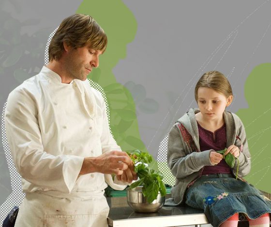 3 неочевидные категории продуктов для здоровья и красоты