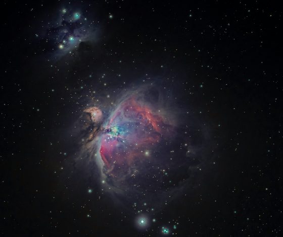 Гороскоп на 23 января 2024 года: любовь и деньги