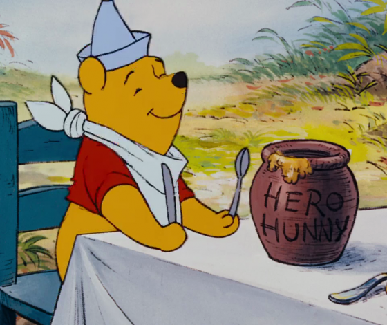 5 детских писателей, которые не любили детей и были плохими родителями