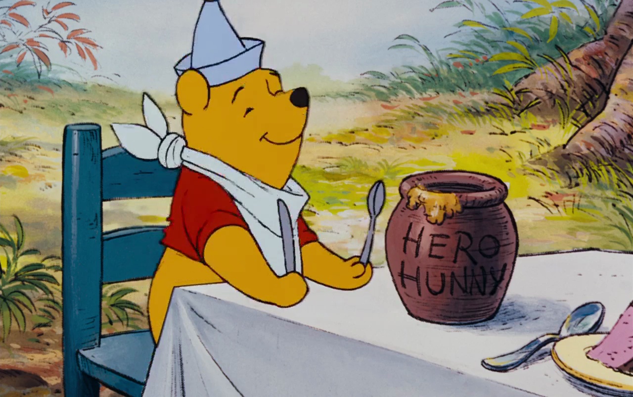 5 children’s authors who don’t like children and are bad parents