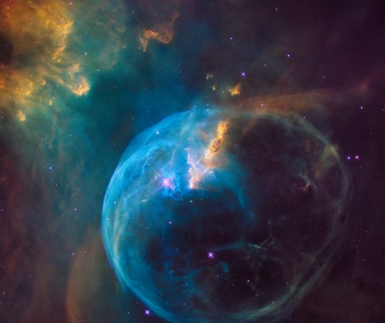 Гороскоп на 13 января 2024 года: гиперактивность и неожиданные вызовы