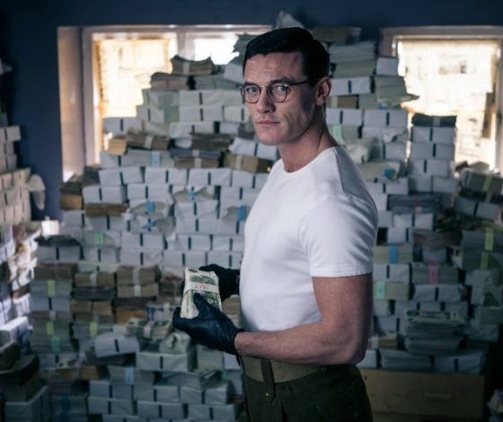 Зумеры придумали новый способ экономии денег