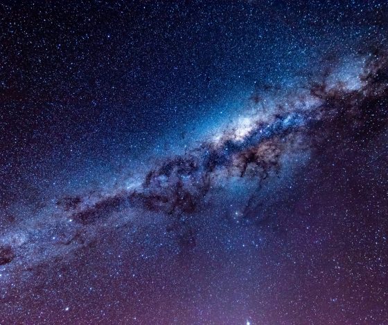 Гороскоп на 27 января 2024 года: буря эмоций