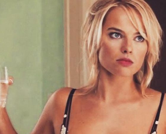 Сколько нужно пить воды в день, чтобы похудеть