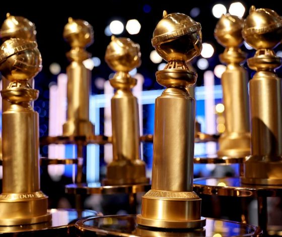 Кто выиграл «Золотой глобус» и не явился за наградой