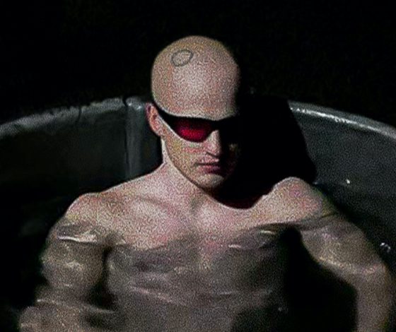 Неожиданный топ: 5 звезд, которых считают инопланетянами