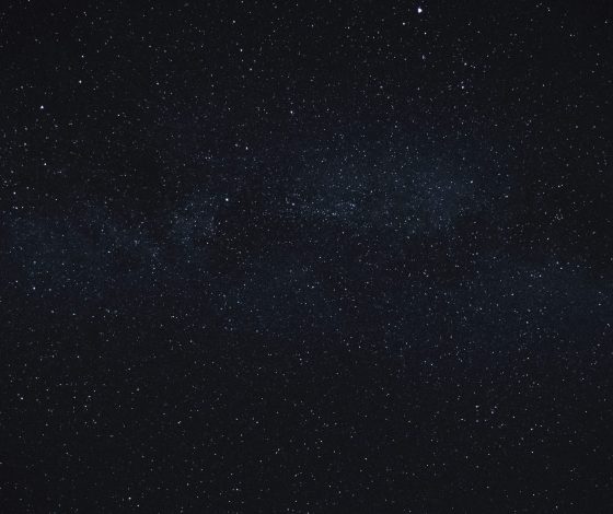 Гороскоп на 26 января 2024 года: полный штиль