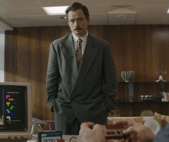 13-летний мальчик стал первым в мире человеком, прошедшим до конца «Тетрис»