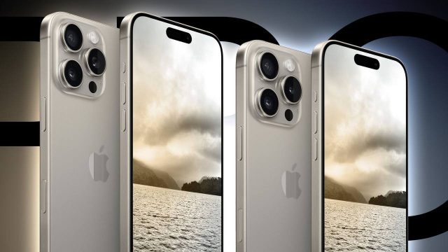 Что известно о новом iPhone 16: первые подробности