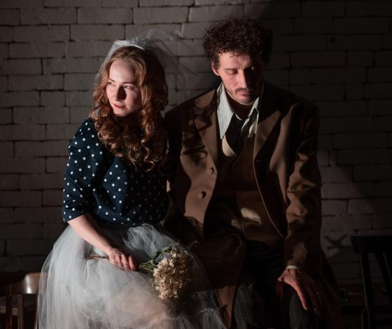 «Не все коту масленица»: как провести время с близкими