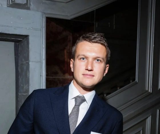 Звезду фильма «Триггер» Анатолия Руденко задержали в Москве с запрещенным веществом