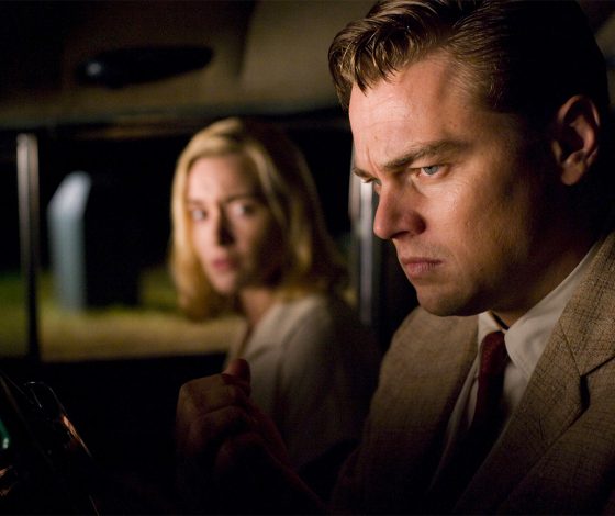 Гендиректору IT-компании, которого поймали на измене, пришлось уйти в отпуск