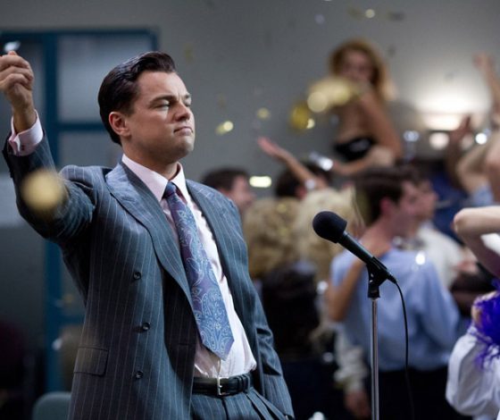 10 безотказных ораторских приемов, которые заставят окружающих слушать тебя