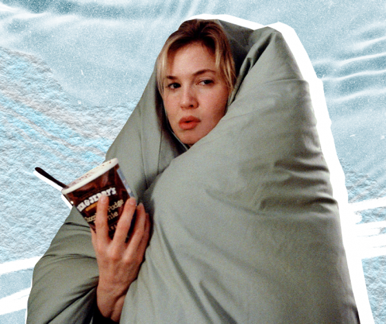 Отеки: откуда они берутся и что с ними делать?