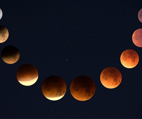 Гороскоп на 16 января 2024 года: Луна в Овне и ссоры с семьей