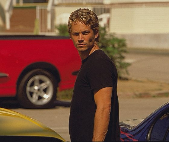 Бюджет нового «Форсажа» потребовали сократить