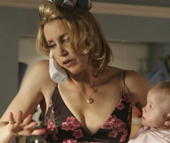 Неожиданные диетические продукты, от которых можно набрать вес