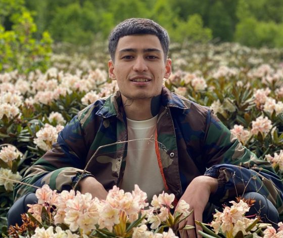 На фоне окончания карьеры: Matrang вышел на связь и попросил поклонников собрать деньги на билет домой