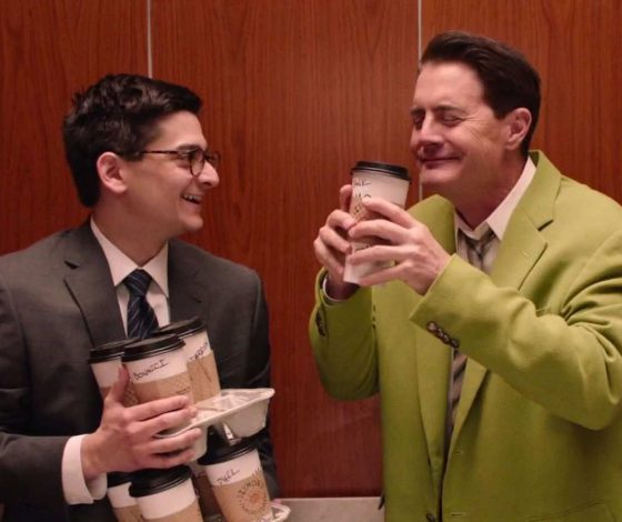 Как определить, что у тебя зависимость от кофе