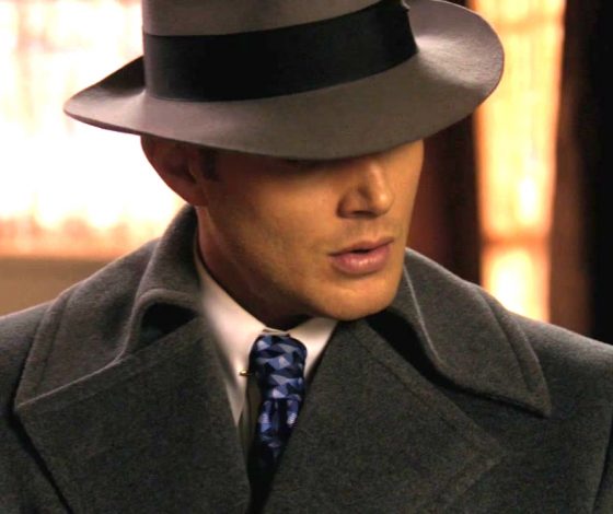 Стало известно имя нового главного героя шоу «Холостяк»