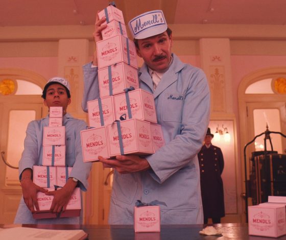 Какие подарки можно получить на выборах